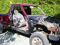 My 1985 pick-up rebuild-pict0052.jpg