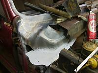 My 1985 pick-up rebuild-pict0036.jpg