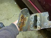 My 1985 pick-up rebuild-pict0040.jpg