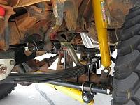 U-Bolt Flip kit-draglink-small-1.jpg