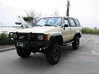 need advise on OME 2" lift kit. help-front-corner-view-small.jpg