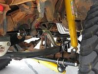 Whats the Best Drop Drag link and why?-draglink-small-2.jpg