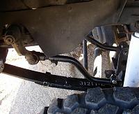 Whats the Best Drop Drag link and why?-truck-2.jpg