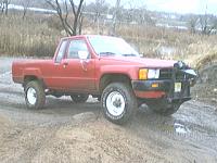 84 Simple lift-1223071409-lind.jpg