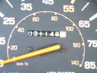 84 Simple lift-1224071238a-aa.jpg
