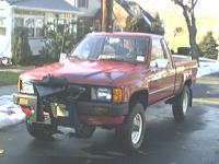 84 Simple lift-84-fds.jpg