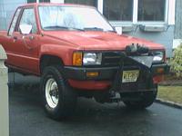 update on my 84-31.jpg
