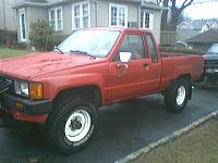 update on my 84-31-df.jpg