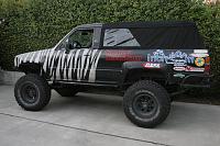 4runner soft top-4wdtoyowner-pics-004.jpg