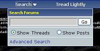 free repair manuals-search.jpg