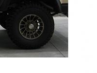 Spare Rim-rim-close-up.jpg
