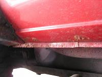 What can I get for my 4Runner?-02-23-08-010.jpg