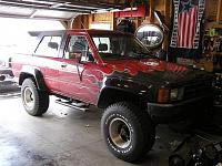 What can I get for my 4Runner?-02-23-08-007.jpg