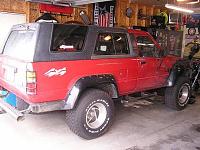 What can I get for my 4Runner?-02-23-08-009.jpg