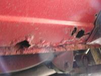 What can I get for my 4Runner?-02-23-08-013.jpg