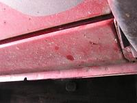 What can I get for my 4Runner?-02-23-08-012.jpg