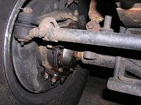 What can I get for my 4Runner?-02-23-08-002.jpg