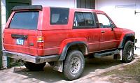 guaging interest in my truck, detroit area-my-truck.jpg