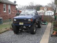 Shock Question-toyota5.jpg