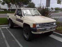 85 SR5 22R Restore Questions-truck_1.jpg
