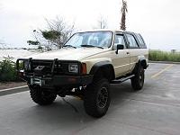 Pics of your 84/85 rig.-front-corner-view-small-5.jpg