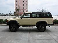 Pics of your 84/85 rig.-side-view-5.jpg