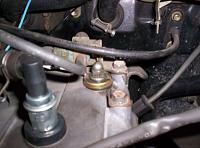 Gauge Pod Install-ground.jpg