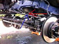85 pickup pulls hard right when breaking?-front_end.jpg
