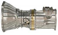 2 Q. Where is the transmission fluid dip stick? can i use low range in 2 wheel drive?-w56b_left_500.jpg
