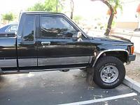 Hello, just bought a rig:)-img_0082.jpg