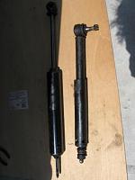 Are "MONROE" steering stabilizers and good for our trucks/runners?-img_0180_2.jpg