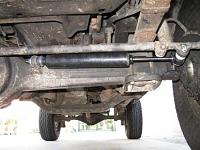 Are "MONROE" steering stabilizers and good for our trucks/runners?-img_0198.jpg