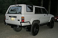 85 4Runner bumper...-img_6510.png