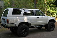 Pics of your 84/85 rig.-4runner.png