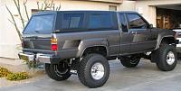 4RUNNER shell on my 85?-img_0170.jpg