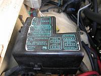 Auxillary wiring circuits-fuse-panel-3-very-small.jpg