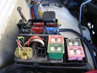 Auxillary wiring circuits-fuse-panel-4-very-small.jpg