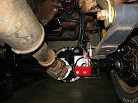 4.88 3rds in a 85?-front-elocker-installed-1-small.jpg