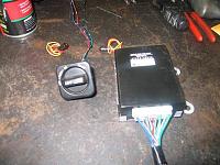 Wiring TRD elockers with an FZJ80 ECU and switch-elocker-ecu-switch-1-extra-small.jpg