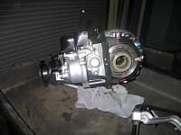Wiring TRD elockers with an FZJ80 ECU and switch-elocker-bench-extra-small.jpg