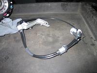 Wiring TRD elockers with an FZJ80 ECU and switch-elocker-harness-extra-small.jpg