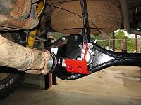 Wiring TRD elockers with an FZJ80 ECU and switch-rear-elocker-1-extra-small.jpg