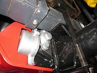 Wiring TRD elockers with an FZJ80 ECU and switch-front-elocker-fit-3-small.jpg