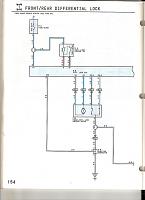 Wiring TRD elockers with an FZJ80 ECU and switch-fzj80ecu1-small.jpg