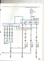 Wiring TRD elockers with an FZJ80 ECU and switch-fzj80ecu2-small.jpg
