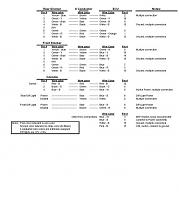 Wiring TRD elockers with an FZJ80 ECU and switch-elocker-ecu-cross-wiring-extra-small.jpg