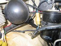Wiring TRD elockers with an FZJ80 ECU and switch-elocker-wire-routing-1-extra-small.jpg