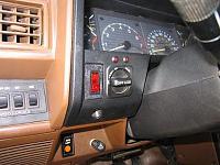 Wiring TRD elockers with an FZJ80 ECU and switch-elocker-switch-1-extra-extra-small.jpg