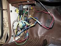 Wiring TRD elockers with an FZJ80 ECU and switch-elocker-ecu-installed-3-extra-small.jpg