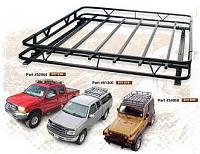 I want to Bolt a Safari Rack to my 4runner Shell.-trackracks-small.jpg